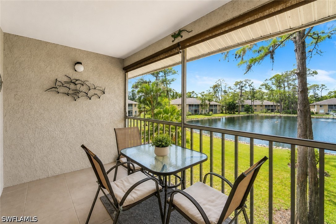2 Bed Waterfront Home for Sale in Naples, photo 20