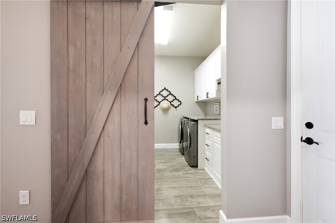 3 Bed Pool Home for Sale in Wildblue, photo 20