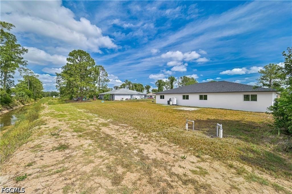 3 Bed Duplex for Sale in Lehigh Acres, photo 20