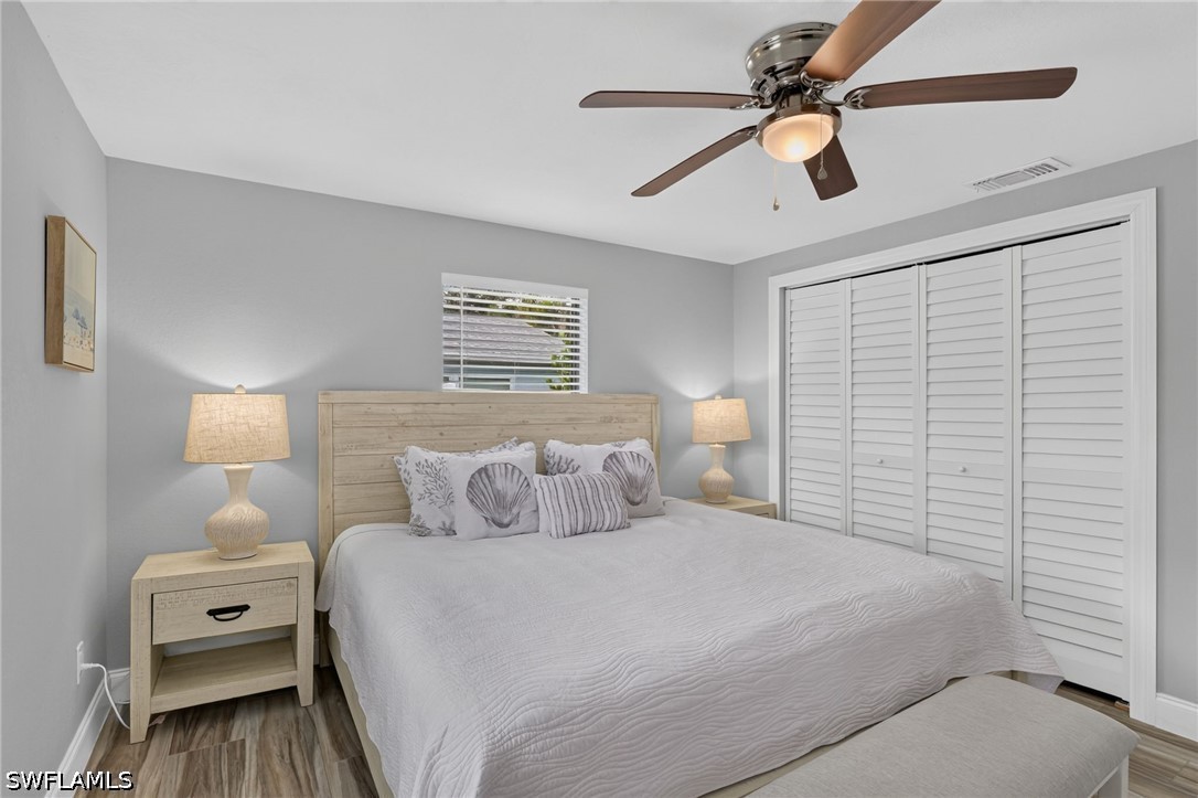 4 Bed Duplex for Sale in Naples Park, photo 20