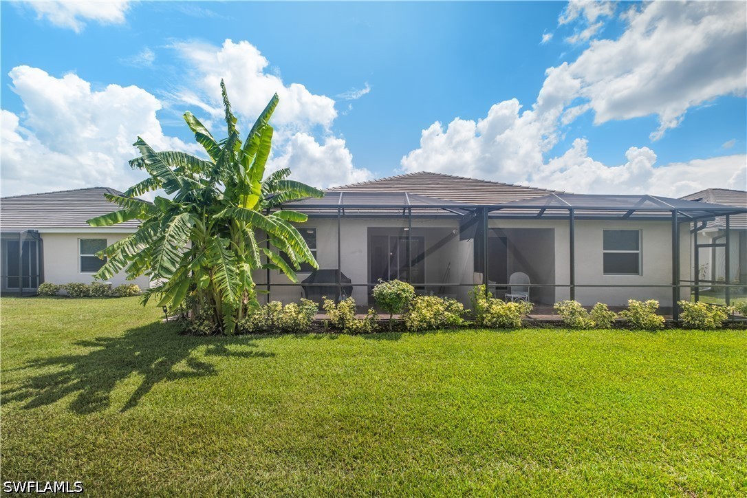 2 Bed Attached for Sale in Naples, photo 20