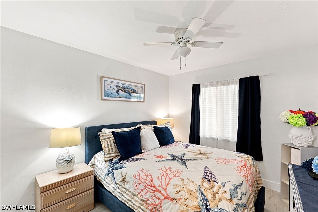 2 Bed Condominium for Sale in Country Glen, photo 20