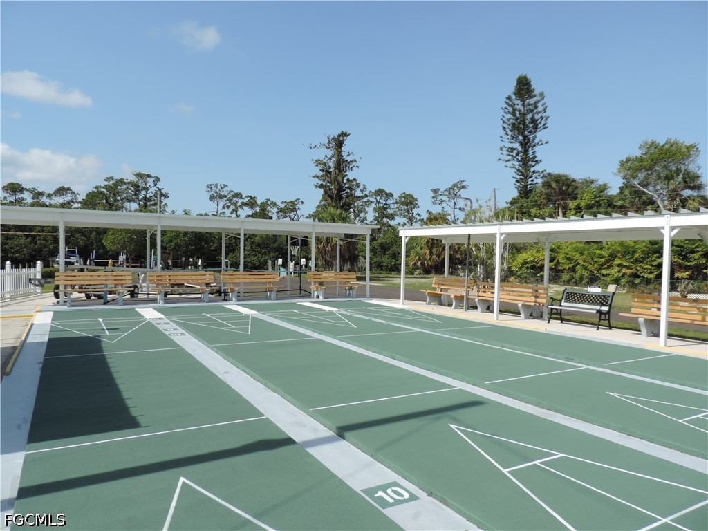 2 Bed ManufacturedHome for Sale in Estero, photo 20