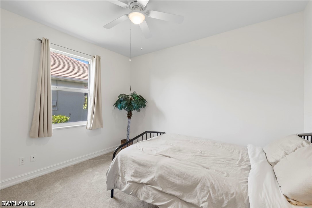 3 Bed Pool Home for Sale in Villa Capri, photo 20