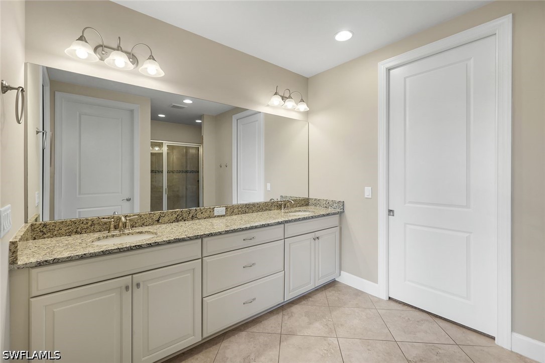 2 Bed Condominium for Sale in Esplanade, photo 20