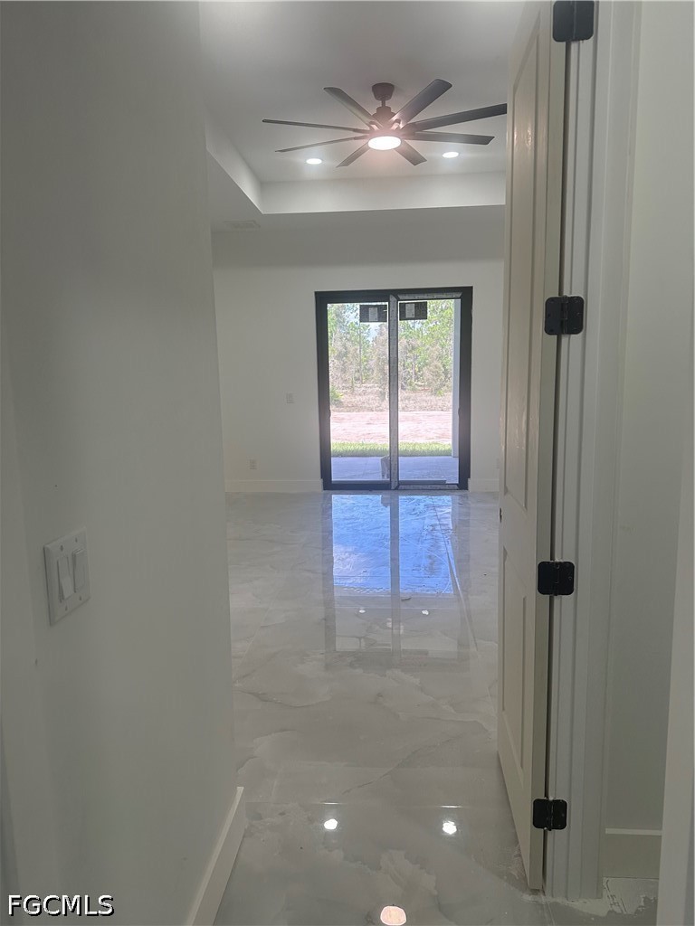 4 Bed SingleFamilyResidence for Sale in Lehigh Acres, photo 20
