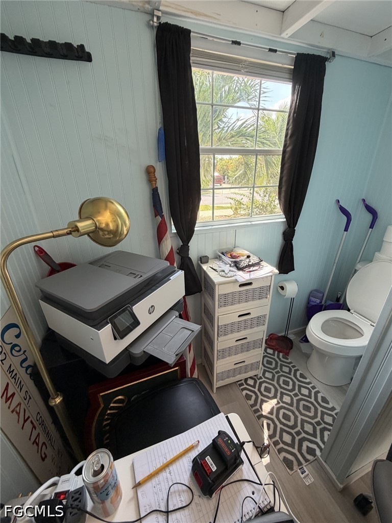 Residential for Sale in Fort Myers, photo 20