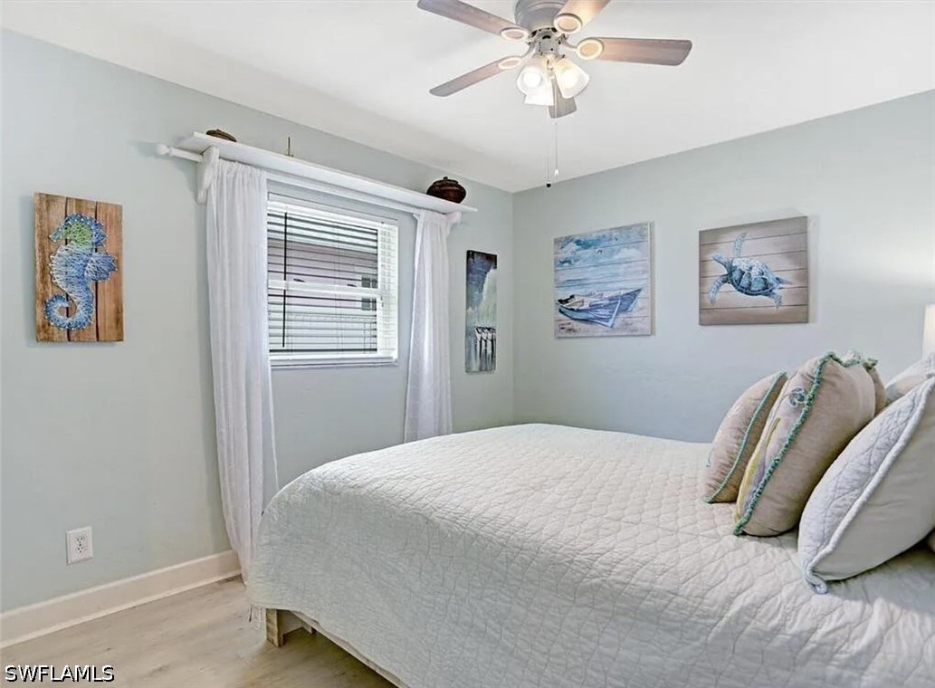 3 Bed Pool Home for Sale in Naples Park, photo 20