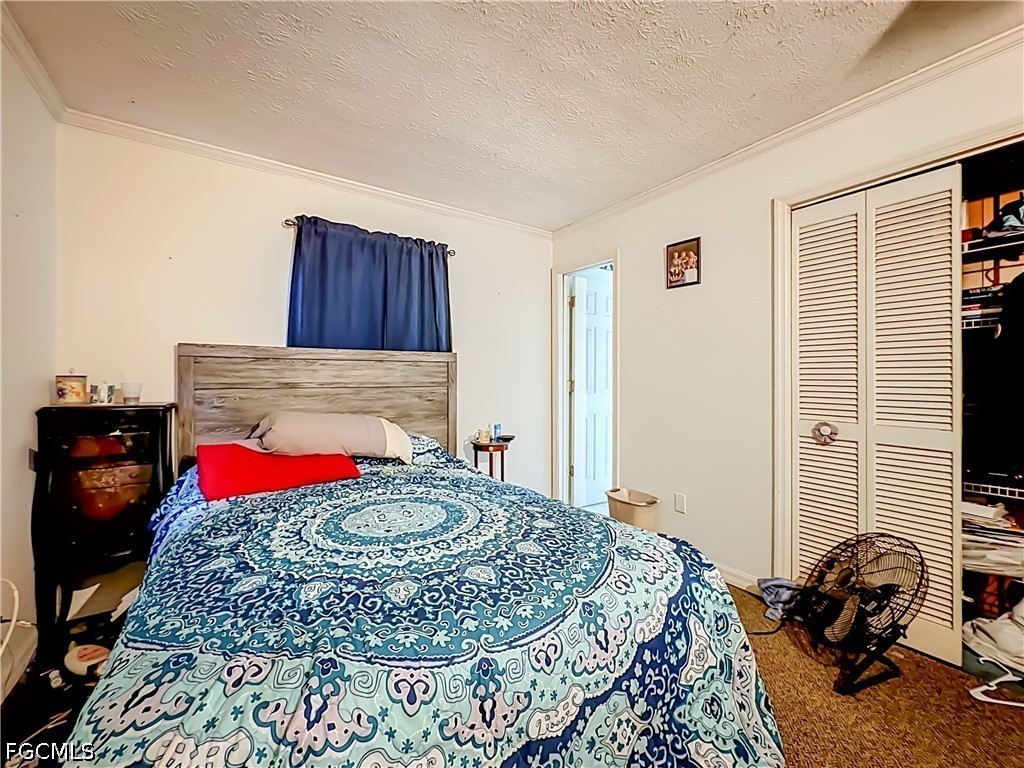 3 Bed SingleFamilyResidence for Sale in Acreage, photo 20