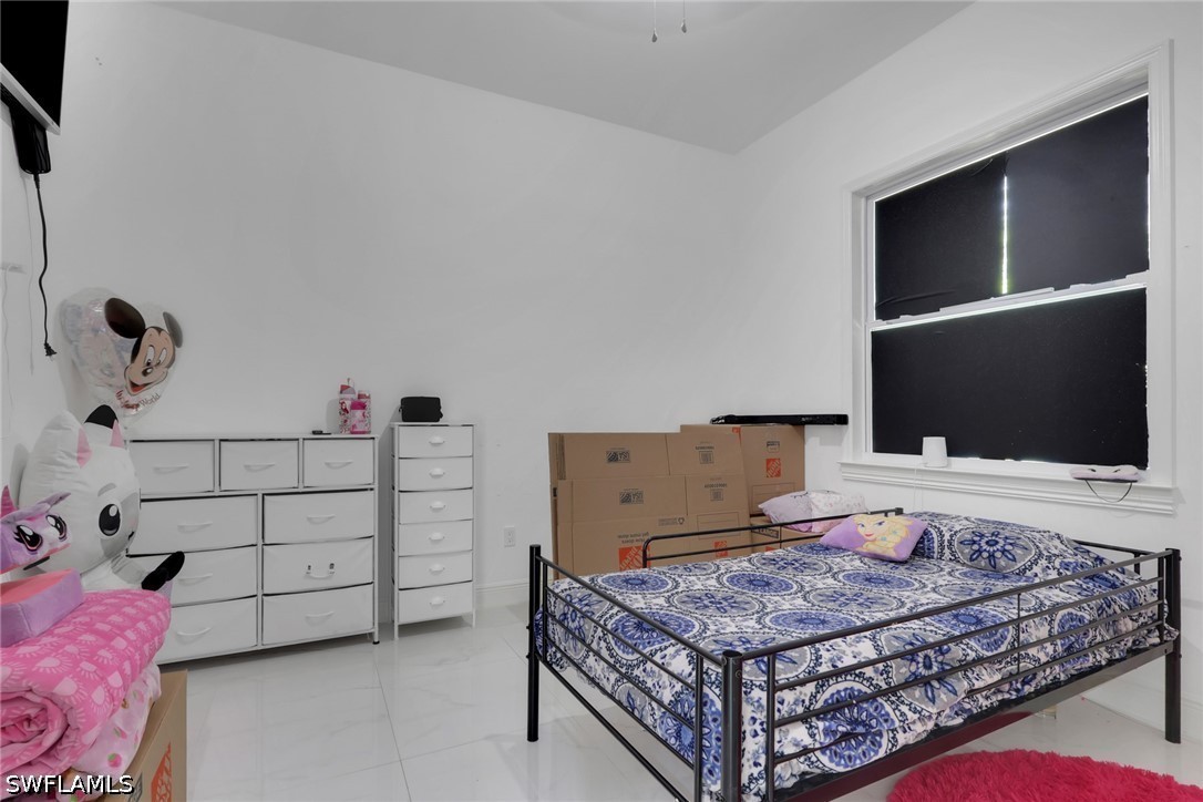 3 Bed SingleFamilyResidence for Sale in Naples, photo 20
