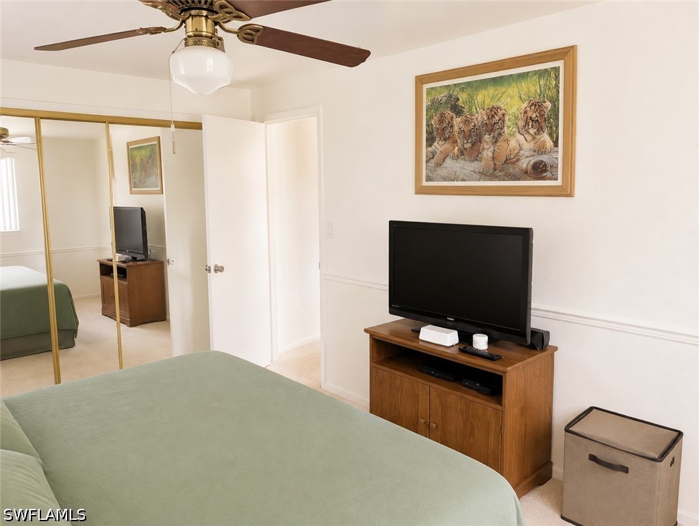 2 Bed SingleFamilyResidence for Sale in Fort Myers, photo 20
