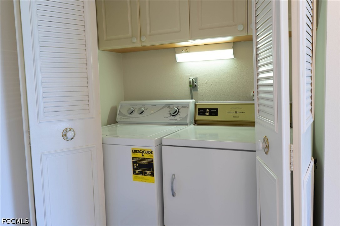 2 Bed Condominium for Sale in Seven Lakes, photo 20