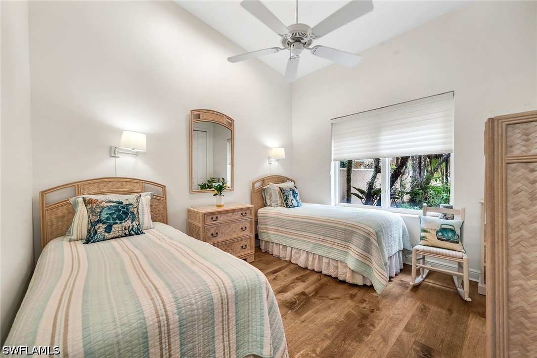 3 Bed Attached for Sale in Magnolia Cove, photo 20