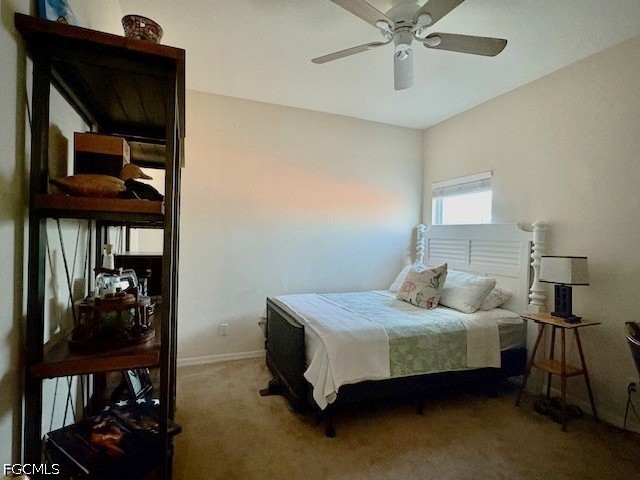2 Bed Condominium for Sale in Avalon Preserve, photo 20