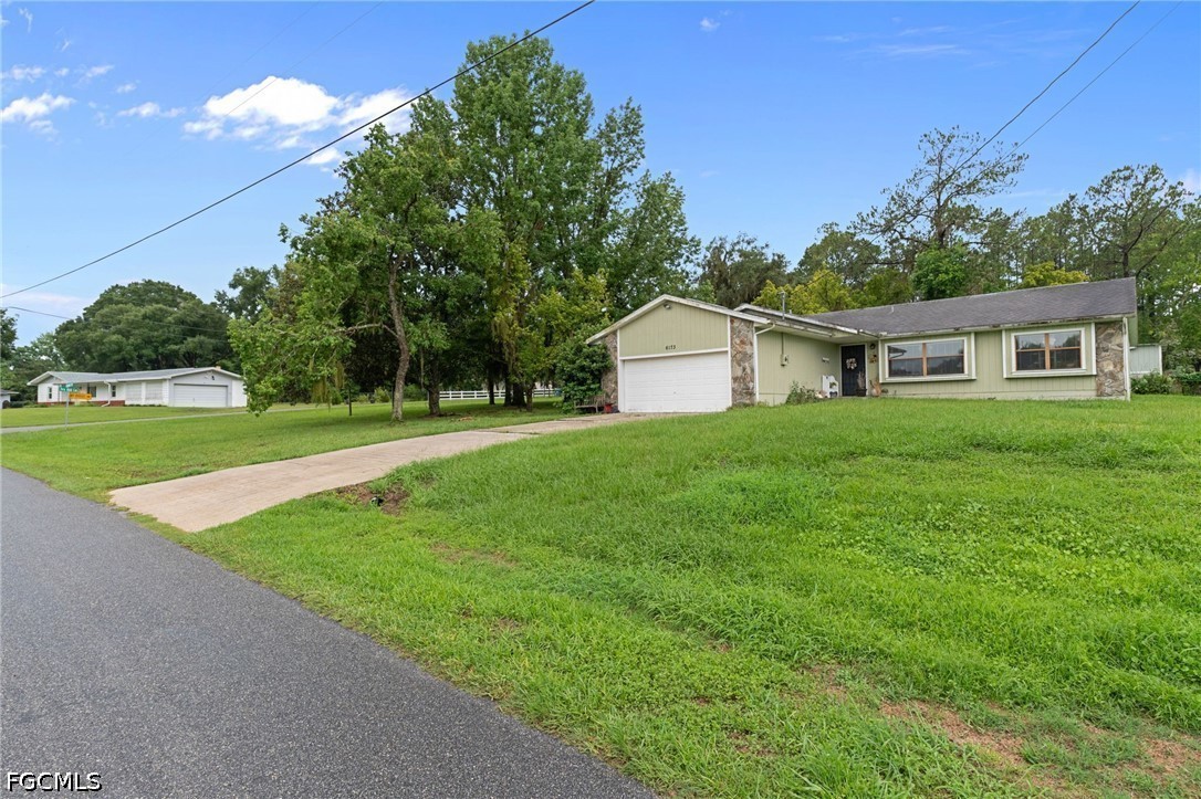 3 Bed SingleFamilyResidence for Sale in Acreage, photo 20