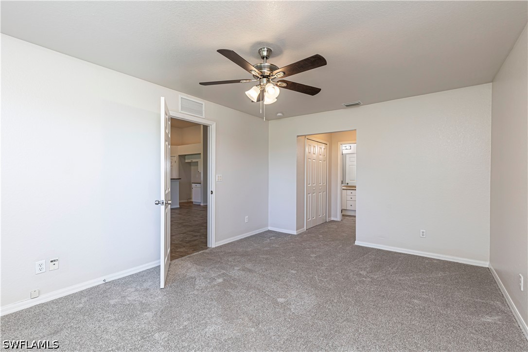 3 Bed SingleFamilyResidence for Sale in Lehigh Acres, photo 20