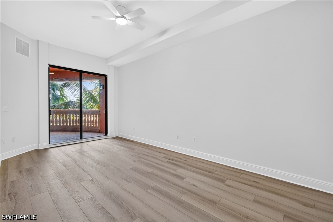 2 Bed Condominium for Sale in Estero, photo 20