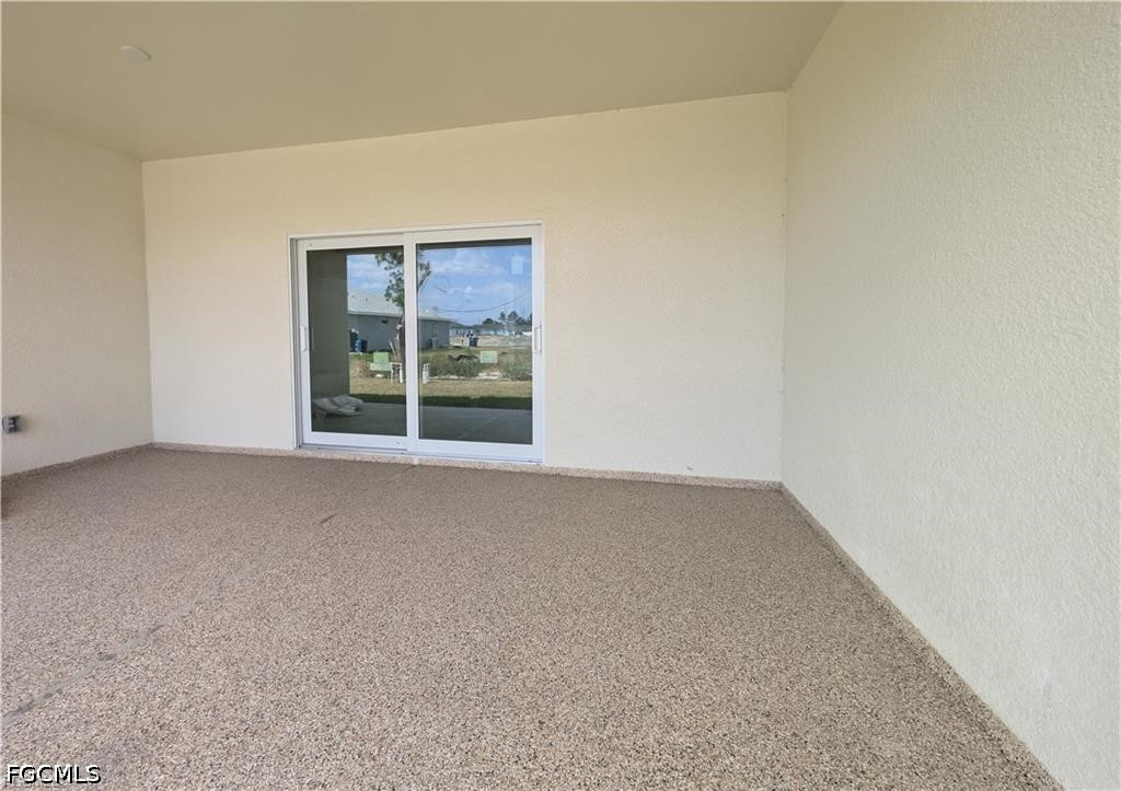 3 Bed Duplex for Sale in Lehigh Acres, photo 20