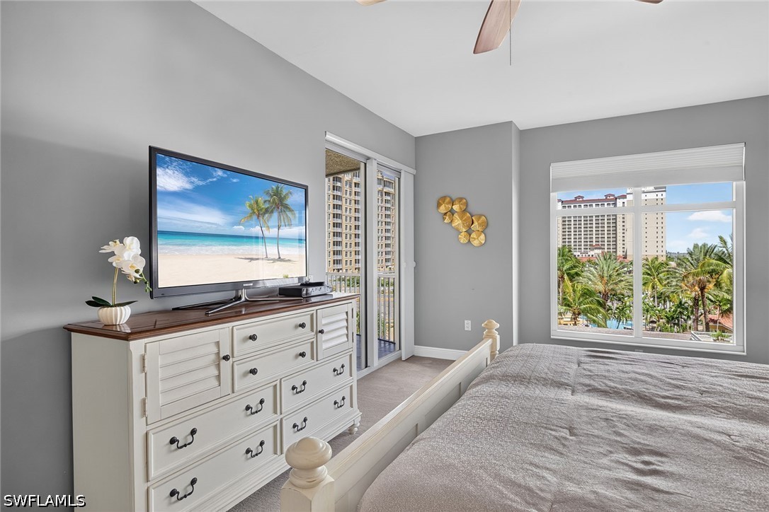 3 Bed Waterfront Home for Sale in Cape Coral, photo 20