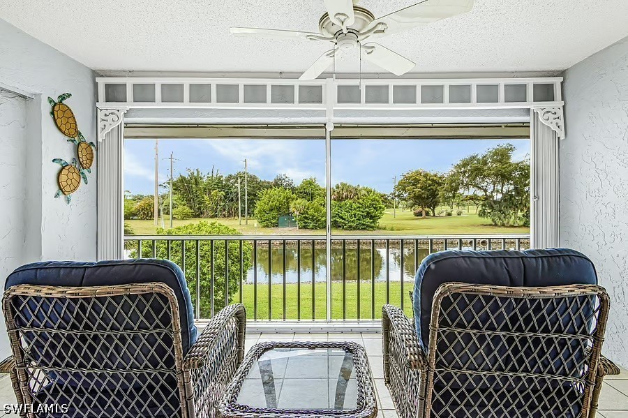 2 Bed Waterfront Home for Sale in Naples, photo 20