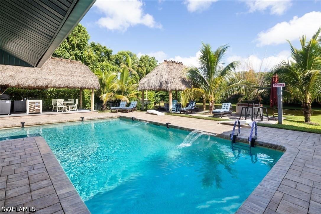 4 Bed Pool Home for Sale in Pine Ridge, photo 20
