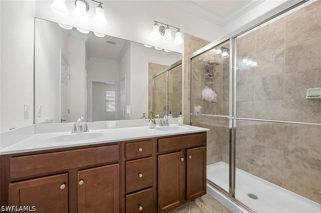 3 Bed Townhouse for Sale in Orange Blossom Ranch, photo 20