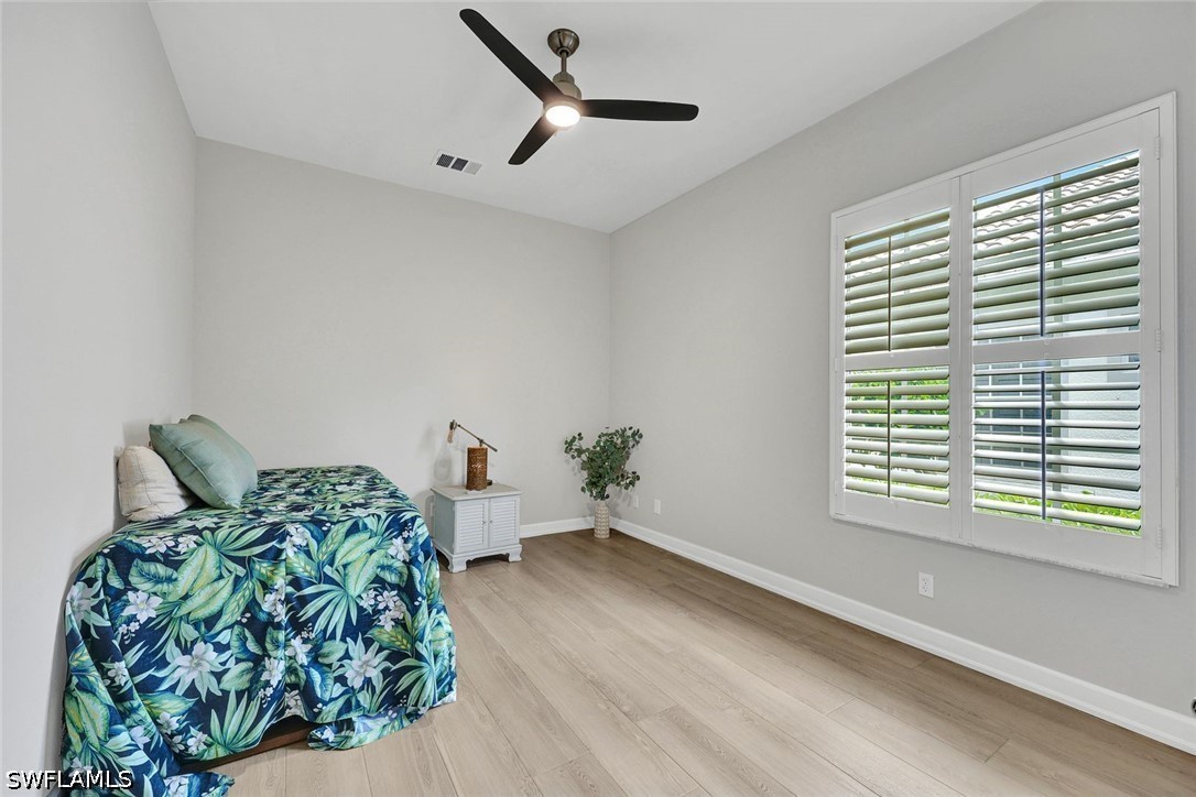 4 Bed Pool Home for Sale in Delasol, photo 20