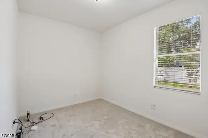 3 Bed SingleFamilyResidence for Sale in Temple Terrace, photo 20