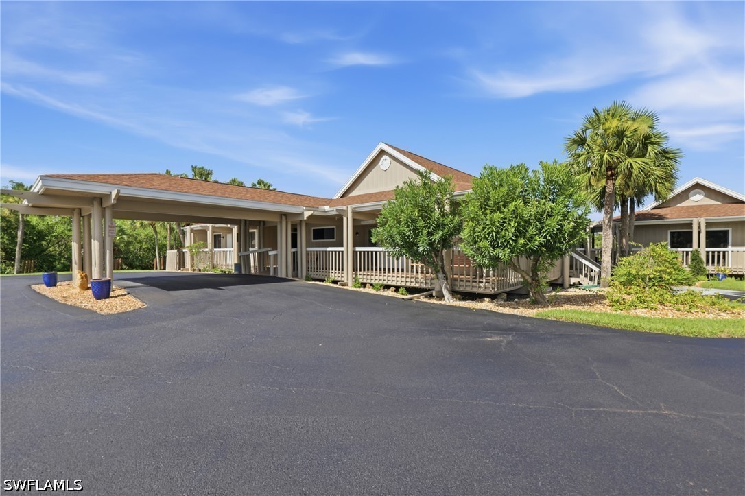 2 Bed SingleFamilyResidence for Sale in Fort Myers, photo 20