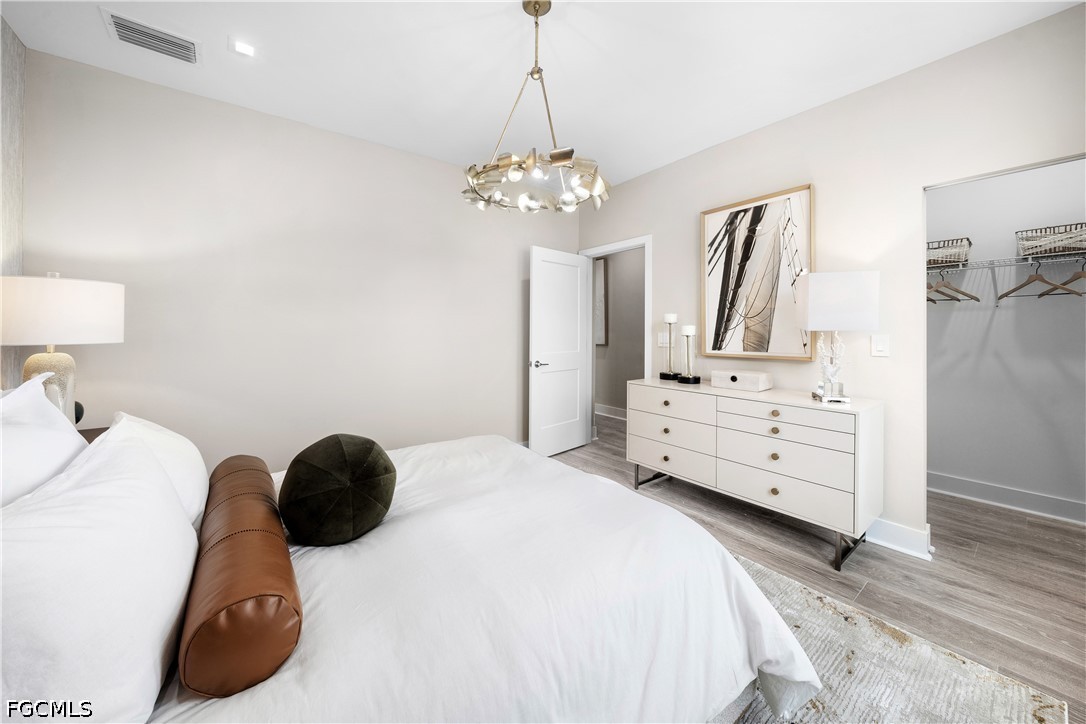 3 Bed Attached for Sale in Parkway Preserve, photo 20