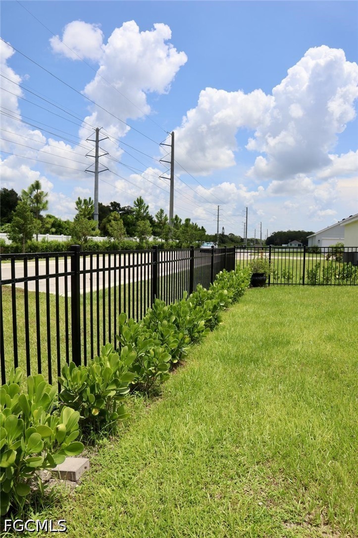 3 Bed SingleFamilyResidence for Sale in Hemingway Pointe, photo 20