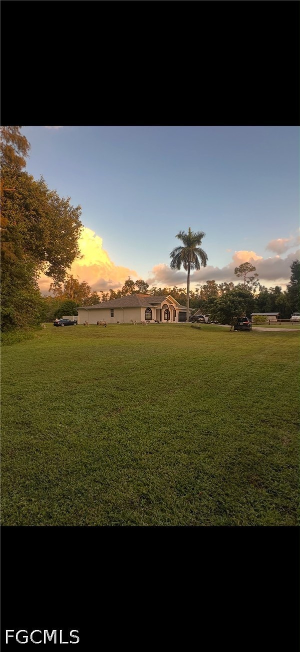 3 Bed SingleFamilyResidence for Sale in Fort Myers, photo 20