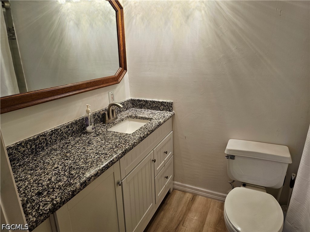 3 Bed Waterfront Home for Sale in Arbor Lakes Condo, photo 20