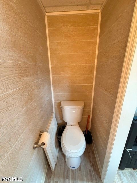 Residential for Sale in Fort Myers, photo 20