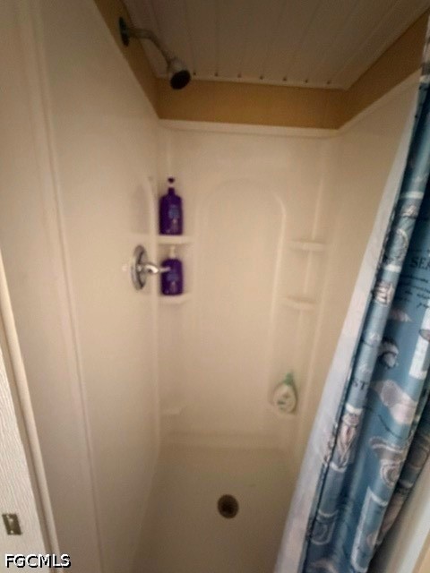 Residential for Sale in Fort Myers, photo 20