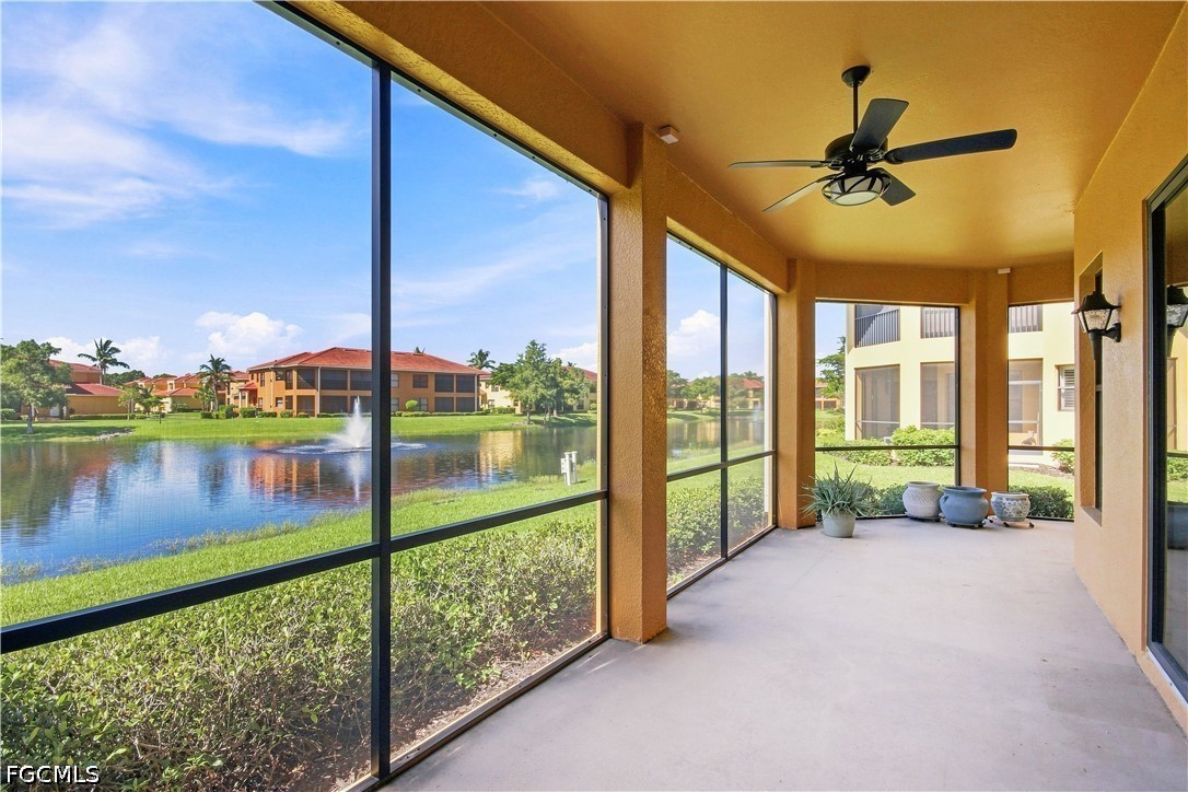 3 Bed Waterfront Home for Sale in Fort Myers, photo 20