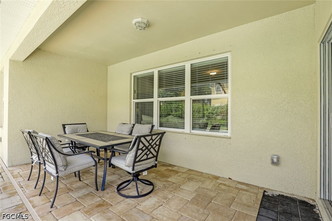 4 Bed Pool Home for Sale in Cape Coral, photo 20