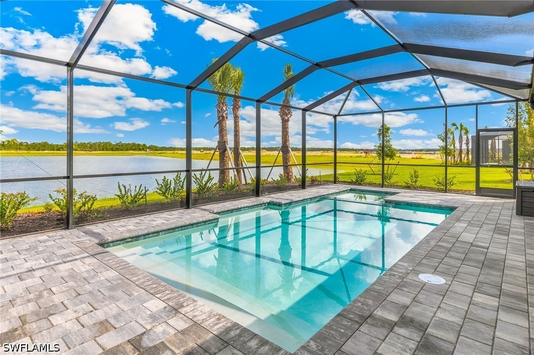 3 Bed Pool Home for Sale in Tuckers Cove, photo 20