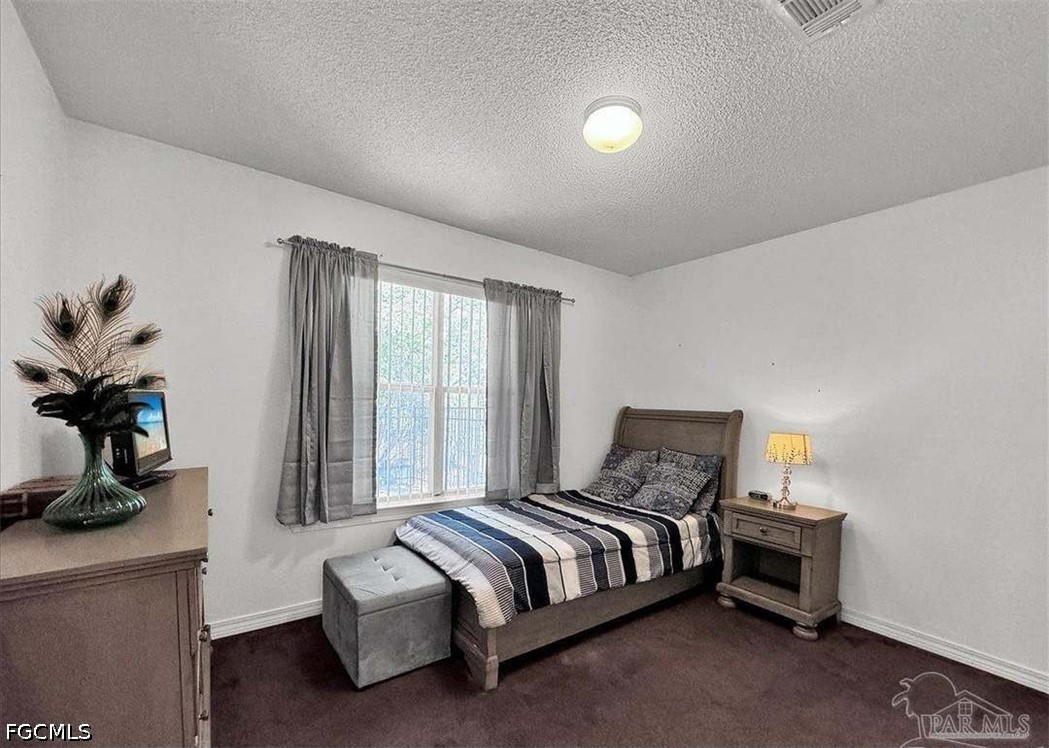 3 Bed SingleFamilyResidence for Sale in Acreage, photo 20