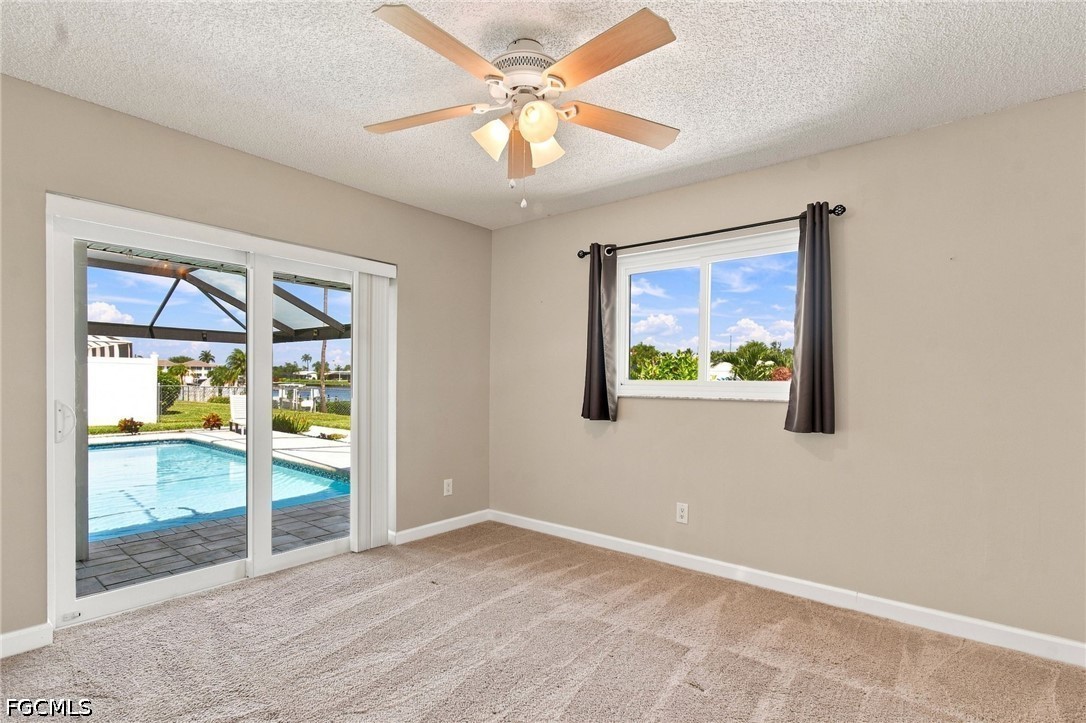 3 Bed Pool Home for Sale in Cape Coral, photo 20