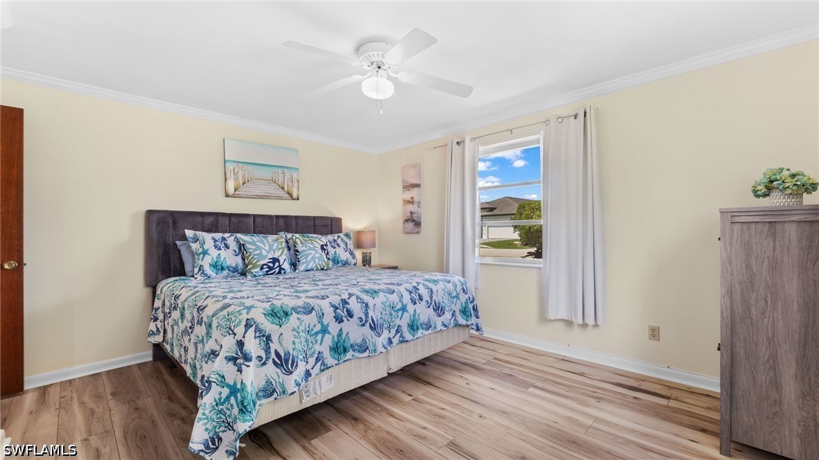 2 Bed SingleFamilyResidence for Sale in Bonita Shores, photo 20