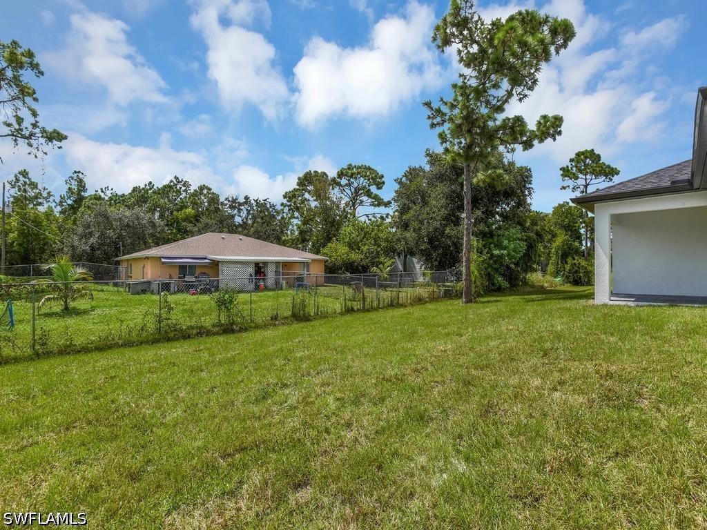 6 Bed Duplex for Sale in Lehigh Acres, photo 20