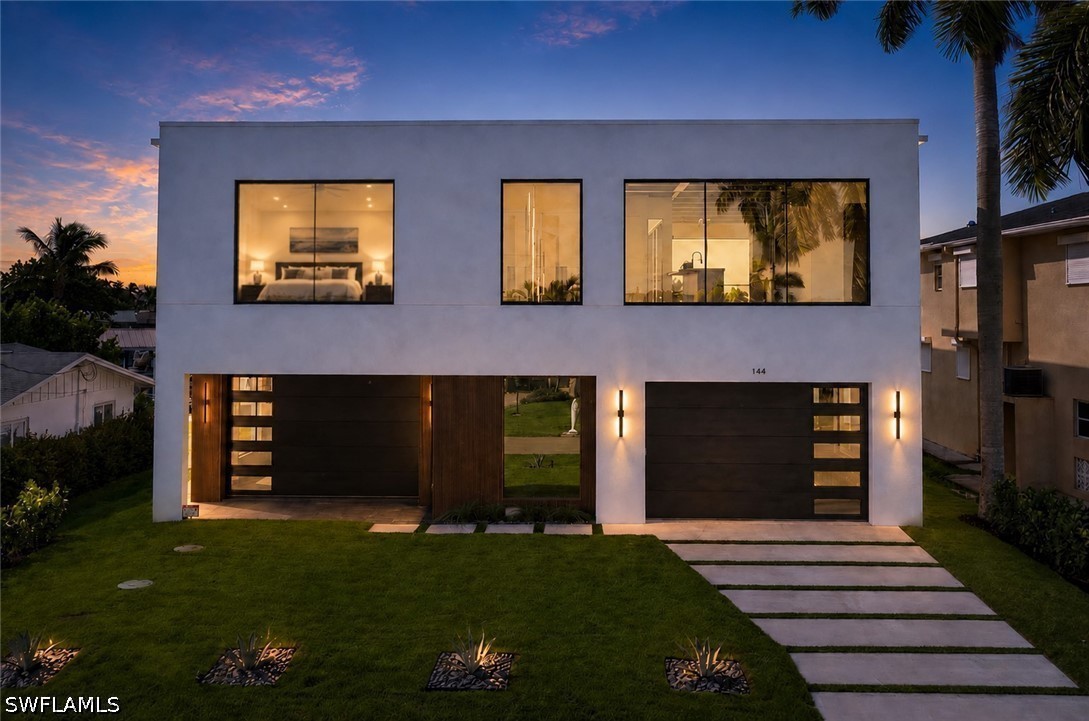 3 Bed Pool Home for Sale in Isles Of Capri, photo 20