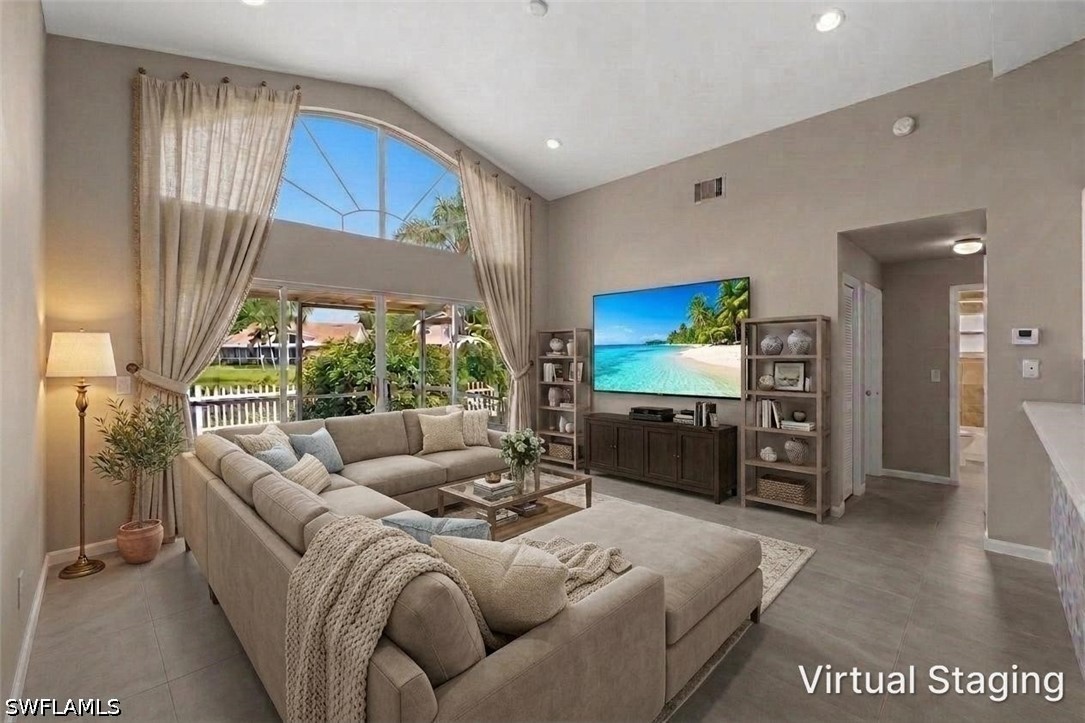 3 Bed Waterfront Home for Sale in Eagle Pointe, photo 20