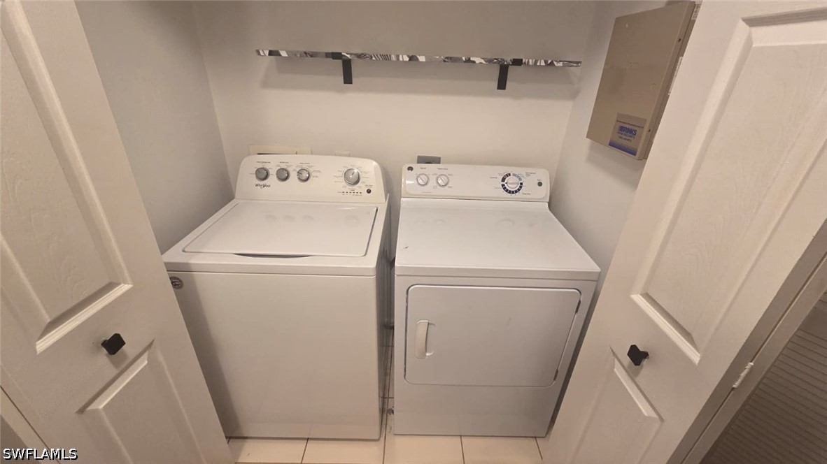 2 Bed Townhouse for Sale in Fort Myers, photo 20
