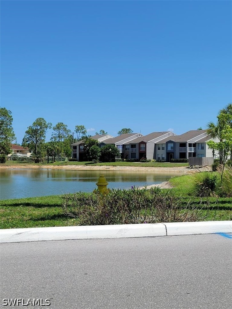 2 Bed Condominium for Sale in Granada Lakes, photo 20