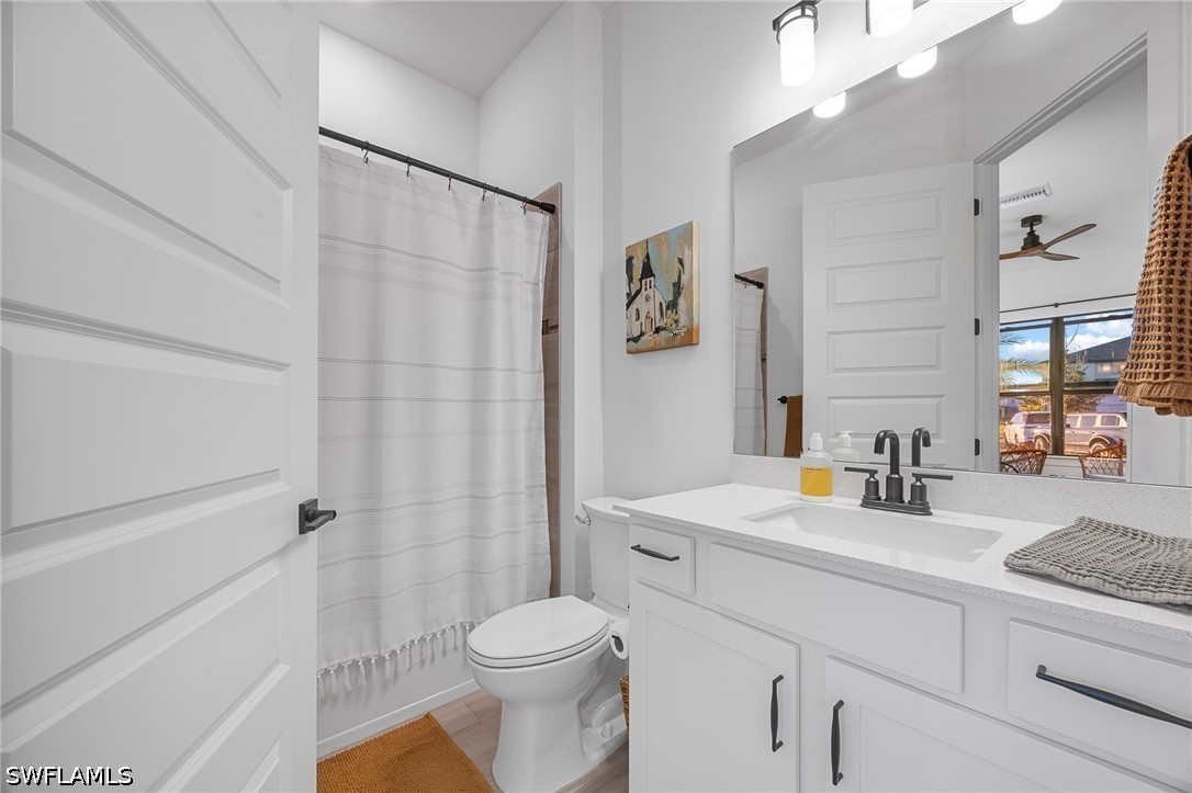 6 Bed Pool Home for Sale in Avalon Park, photo 20