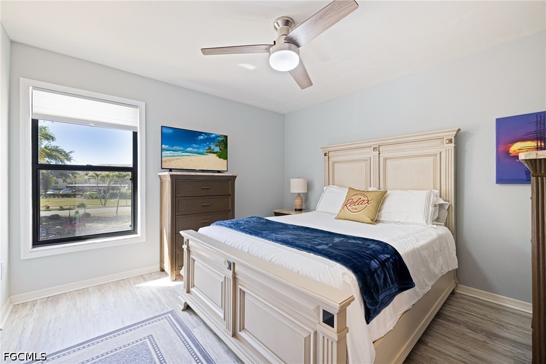2 Bed Condominium for Sale in Oakmont Village, photo 20