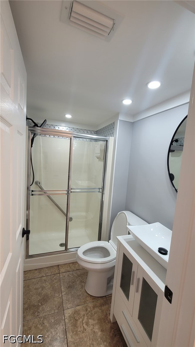 2 Bed Condominium for Sale in Fort Myers, photo 20