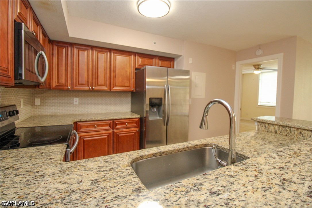 2 Bed Condominium for Sale in Enclave, photo 20
